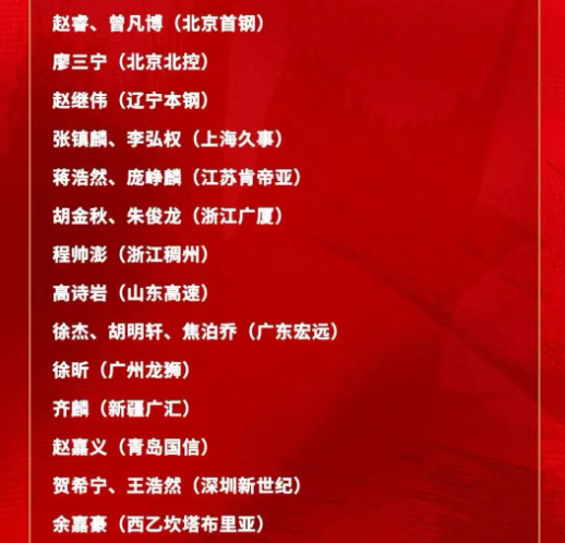 华体会体育官方网站-郭士强有魄力 多任主帅不敢选的类型成功入围 更重要的是这一决定